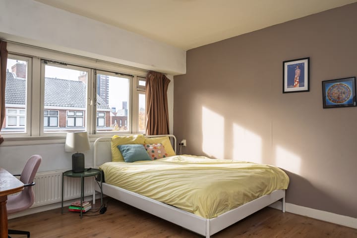 Foto 16 van Krekelstraat 11-A