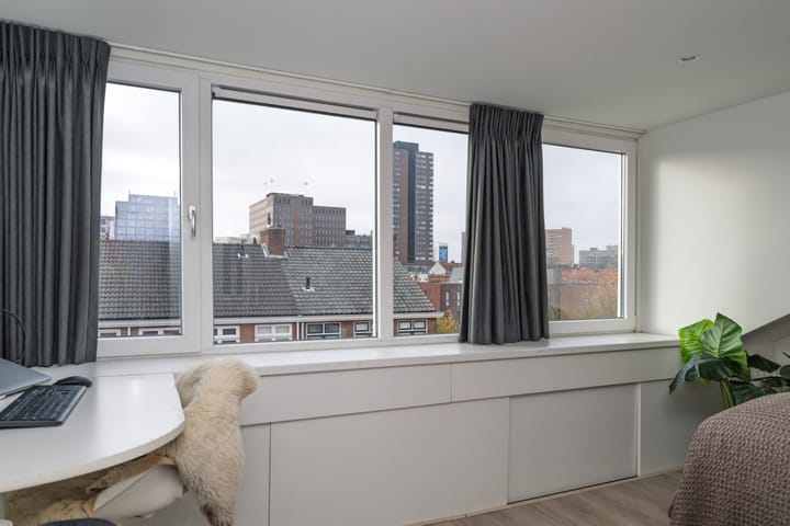 Foto 18 van Krekelstraat 11-A