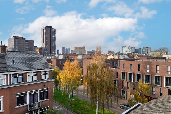 Foto 21 van Krekelstraat 11-A