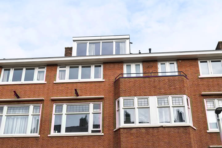 Foto 23 van Krekelstraat 11-A