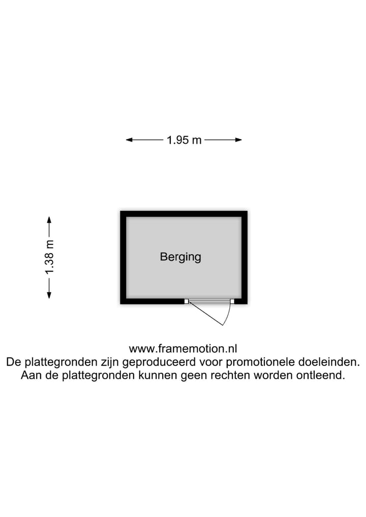 Foto 26 van Krekelstraat 11-A