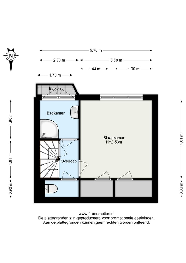 Foto 29 van Krekelstraat 11-A