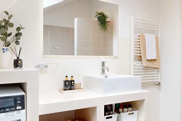 Foto 3 van Sumatrastraat 27-BS