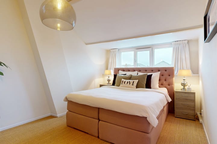 Foto 2 van Sumatrastraat 27-BS