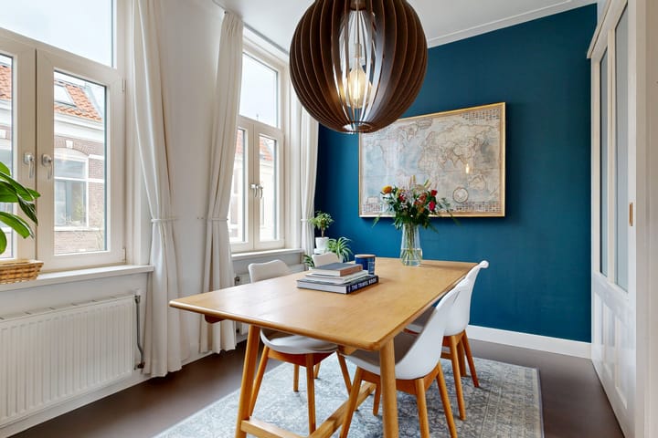 Foto 9 van Sumatrastraat 27-BS