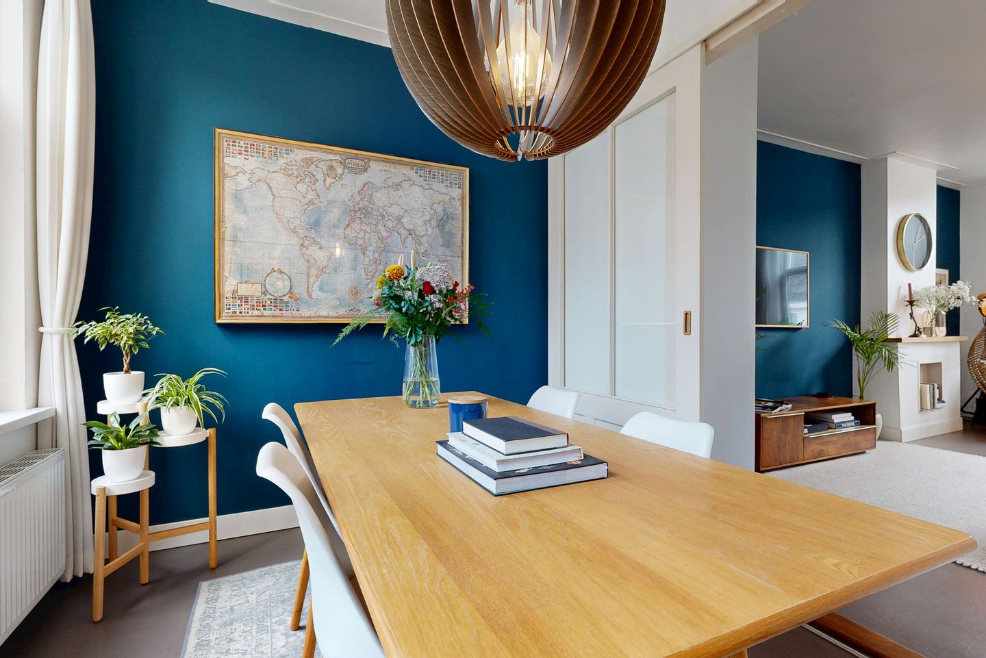 Foto 10 van Sumatrastraat 27-BS