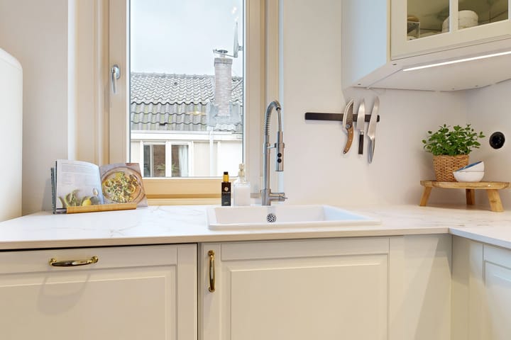 Foto 12 van Sumatrastraat 27-BS