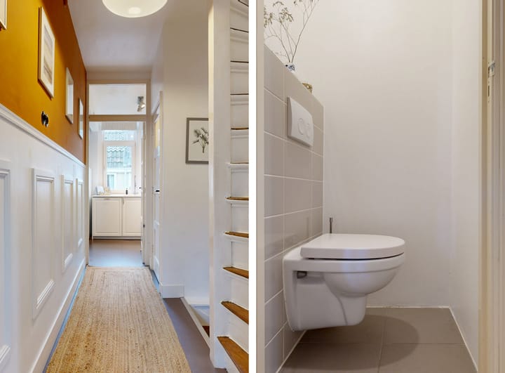 Foto 14 van Sumatrastraat 27-BS