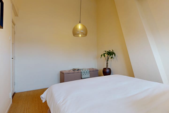 Foto 17 van Sumatrastraat 27-BS