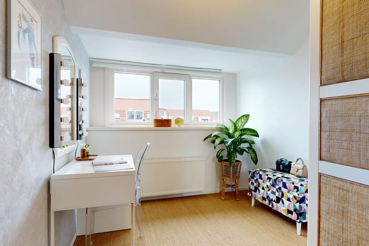 Foto 18 van Sumatrastraat 27-BS