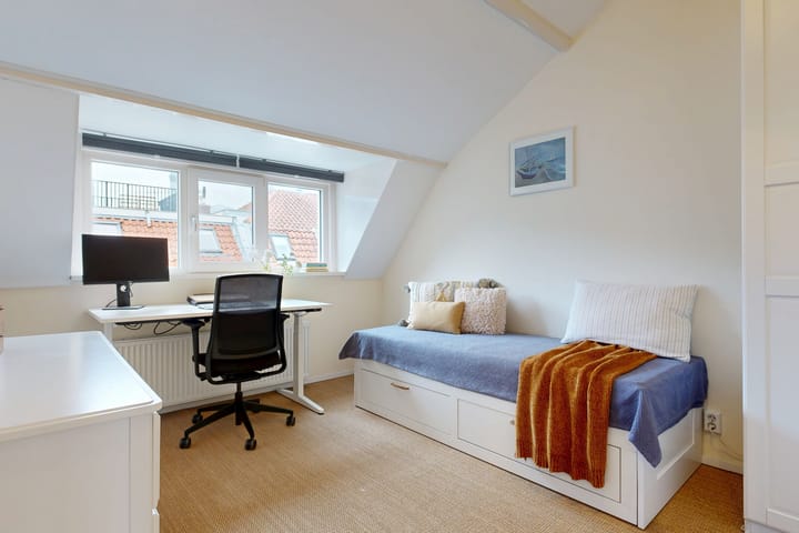 Foto 20 van Sumatrastraat 27-BS