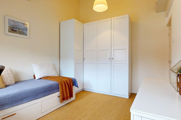 Foto 21 van Sumatrastraat 27-BS