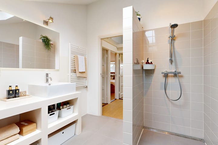 Foto 22 van Sumatrastraat 27-BS