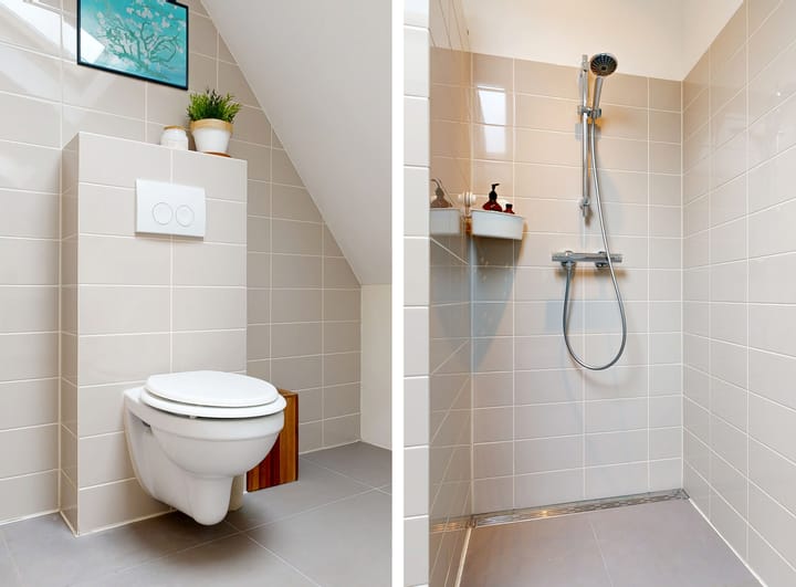 Foto 25 van Sumatrastraat 27-BS