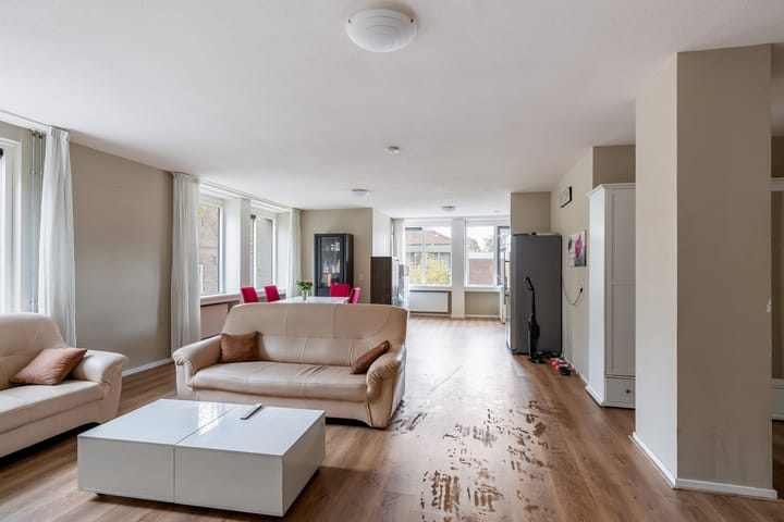 Photo 3 of Blauwstraat 19