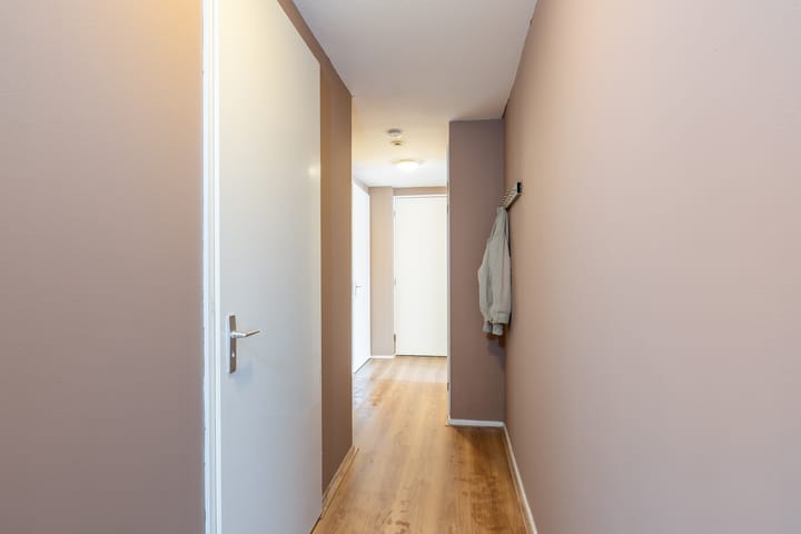 Photo 10 of Blauwstraat 19