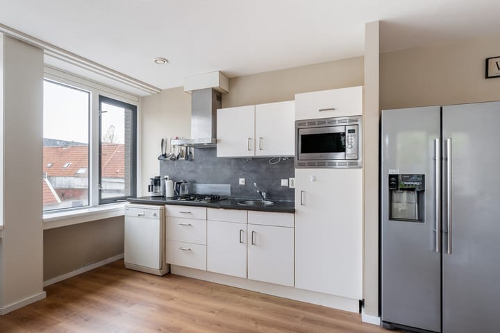 Photo 15 of Blauwstraat 19