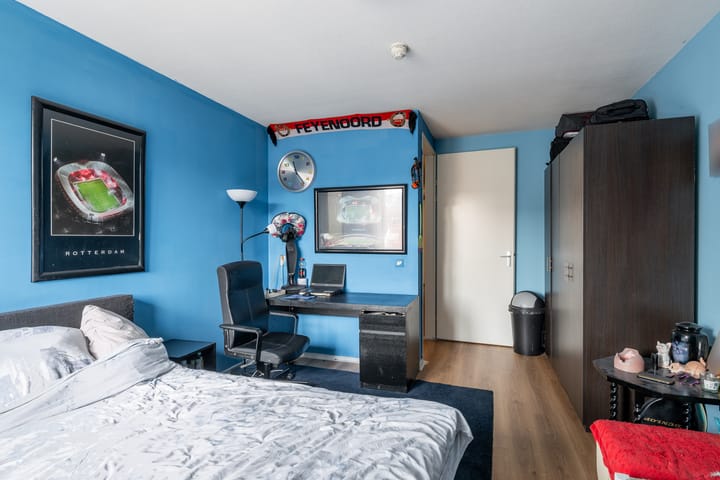 Photo 18 of Blauwstraat 19