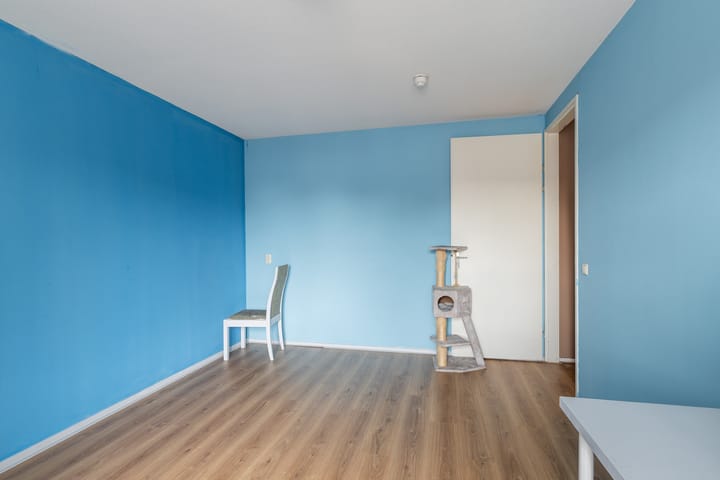 Photo 19 of Blauwstraat 19