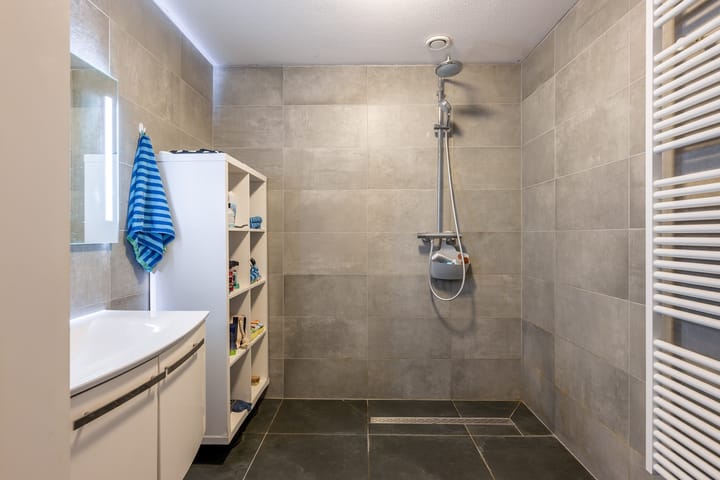 Photo 20 of Blauwstraat 19