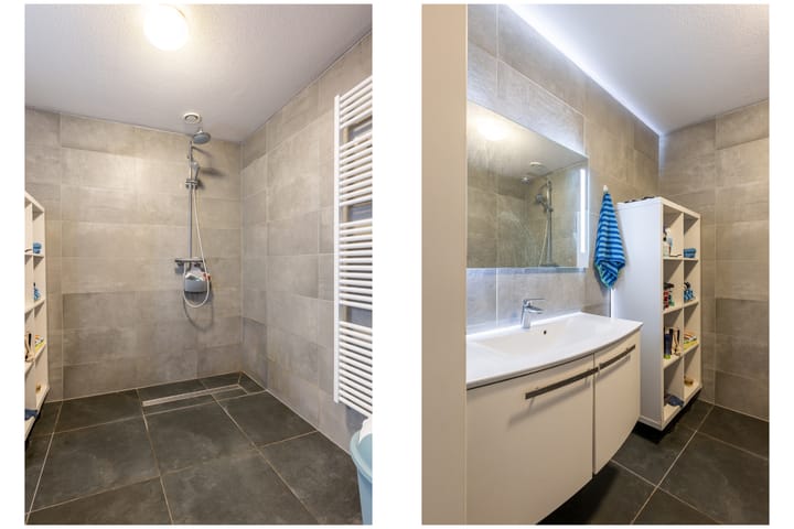 Photo 21 of Blauwstraat 19