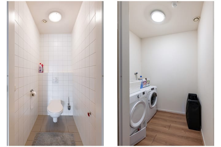 Photo 22 of Blauwstraat 19