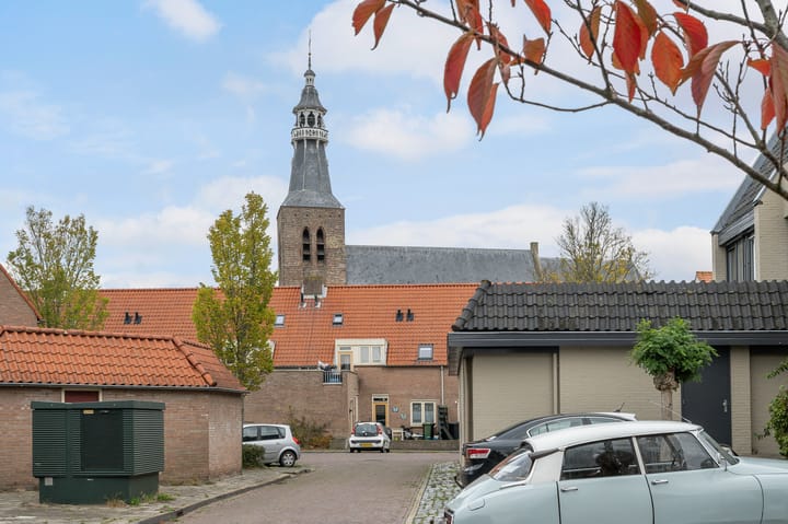 Photo 23 of Blauwstraat 19