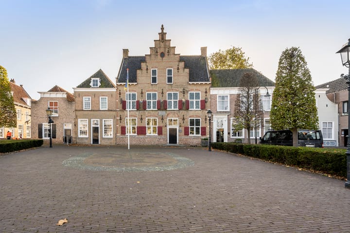 Photo 24 of Blauwstraat 19