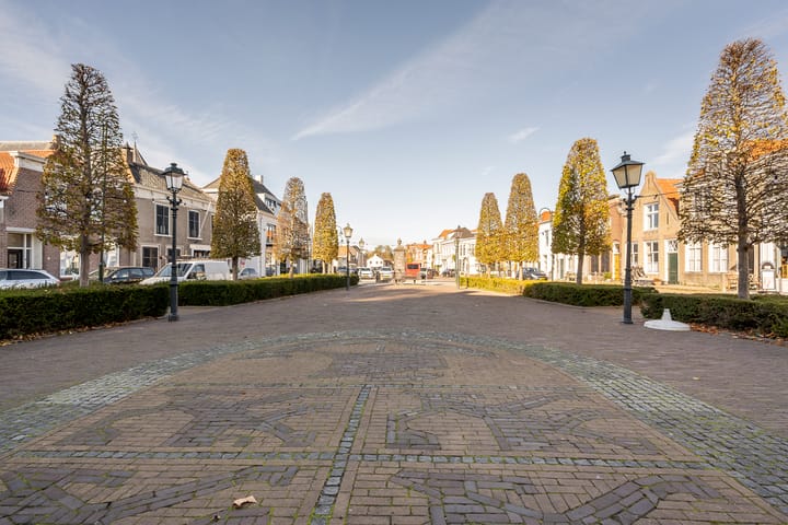 Photo 25 of Blauwstraat 19