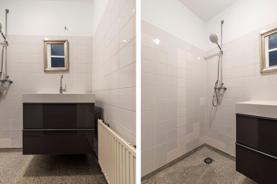 Foto 16 van Hofmeyrstraat 3-B