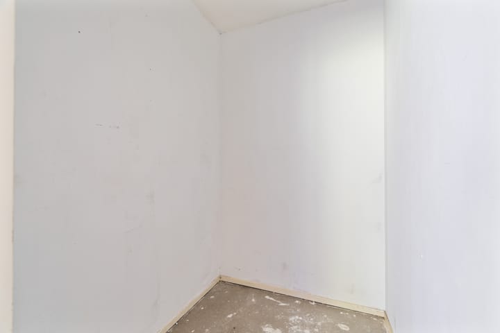 Foto 17 van Hofmeyrstraat 3-B