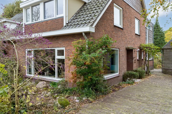 Foto 5 van Zandweg 46