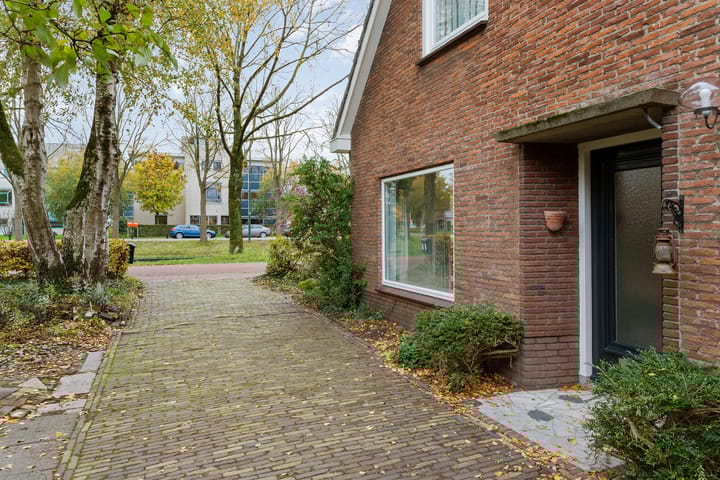 Foto 6 van Zandweg 46