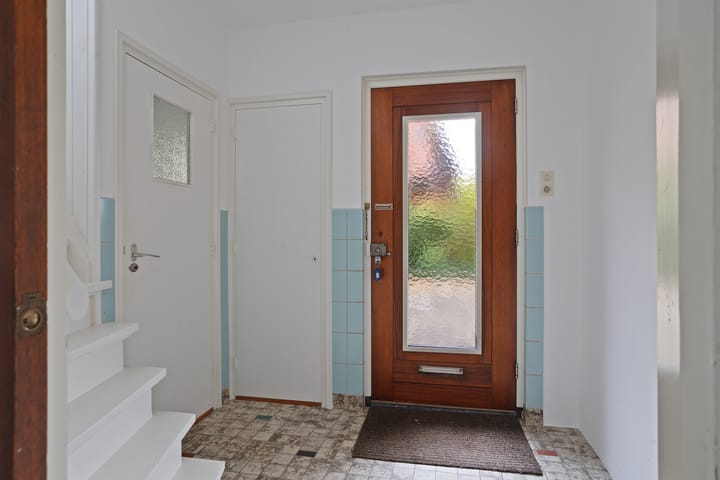 Foto 7 van Zandweg 46