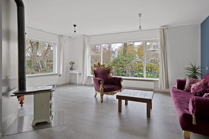 Foto 9 van Zandweg 46