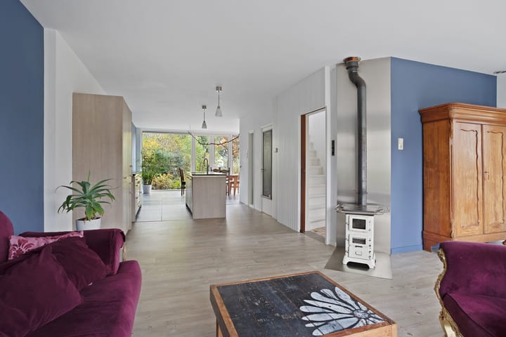 Foto 3 van Zandweg 46