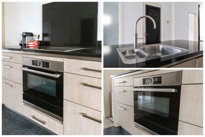 Foto 12 van Zandweg 46