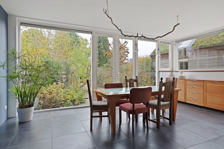 Foto 14 van Zandweg 46