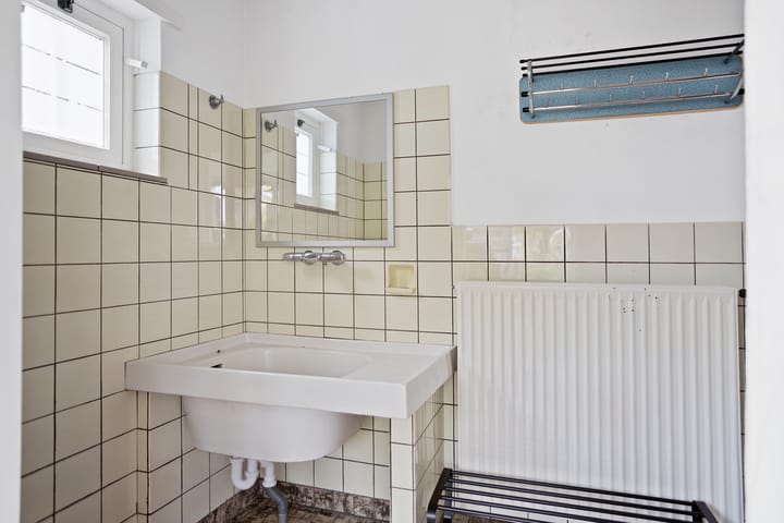 Foto 15 van Zandweg 46