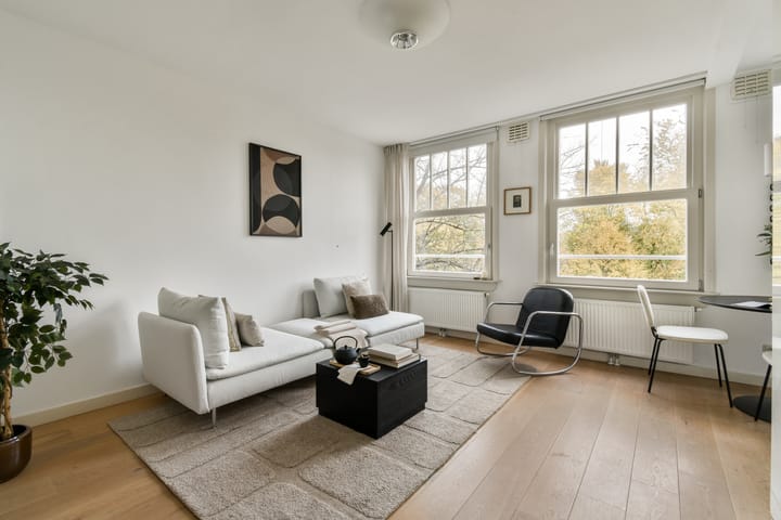 Willem de Zwijgerlaan 215-2 main image