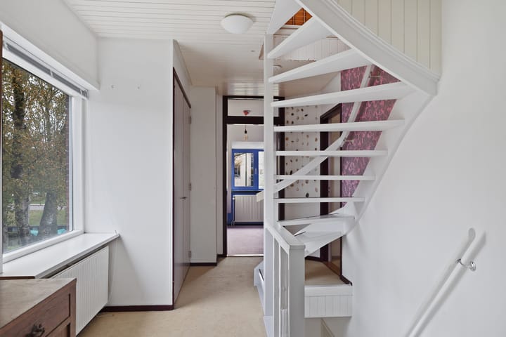 Foto 16 van Zandweg 46