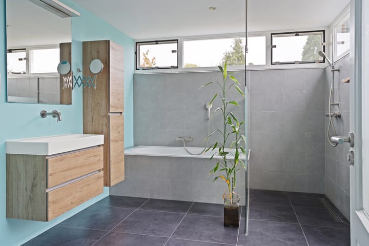 Foto 17 van Zandweg 46