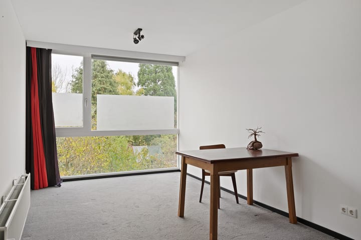 Foto 18 van Zandweg 46