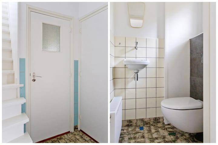 Foto 8 van Zandweg 46