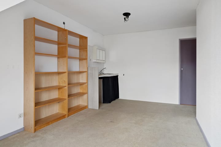 Foto 20 van Zandweg 46