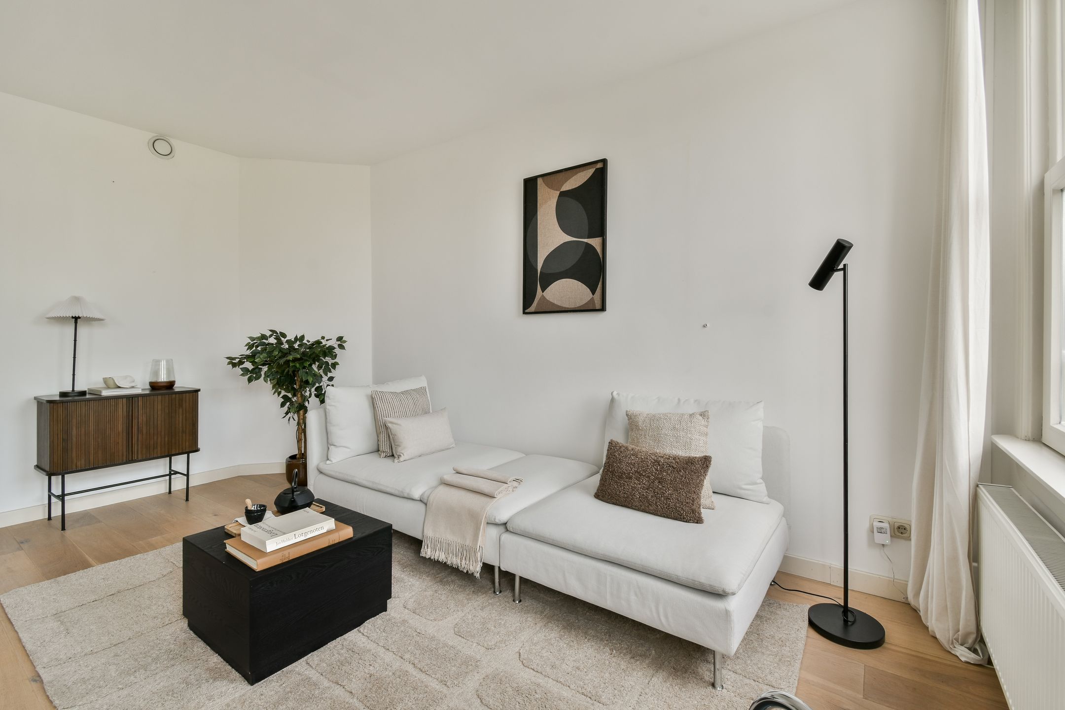 Foto 6 van Willem de Zwijgerlaan 215-2