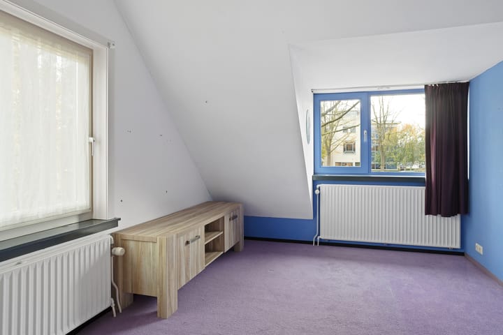 Foto 21 van Zandweg 46