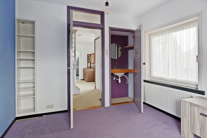 Foto 22 van Zandweg 46