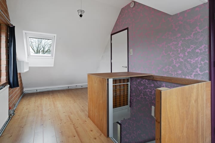 Foto 23 van Zandweg 46