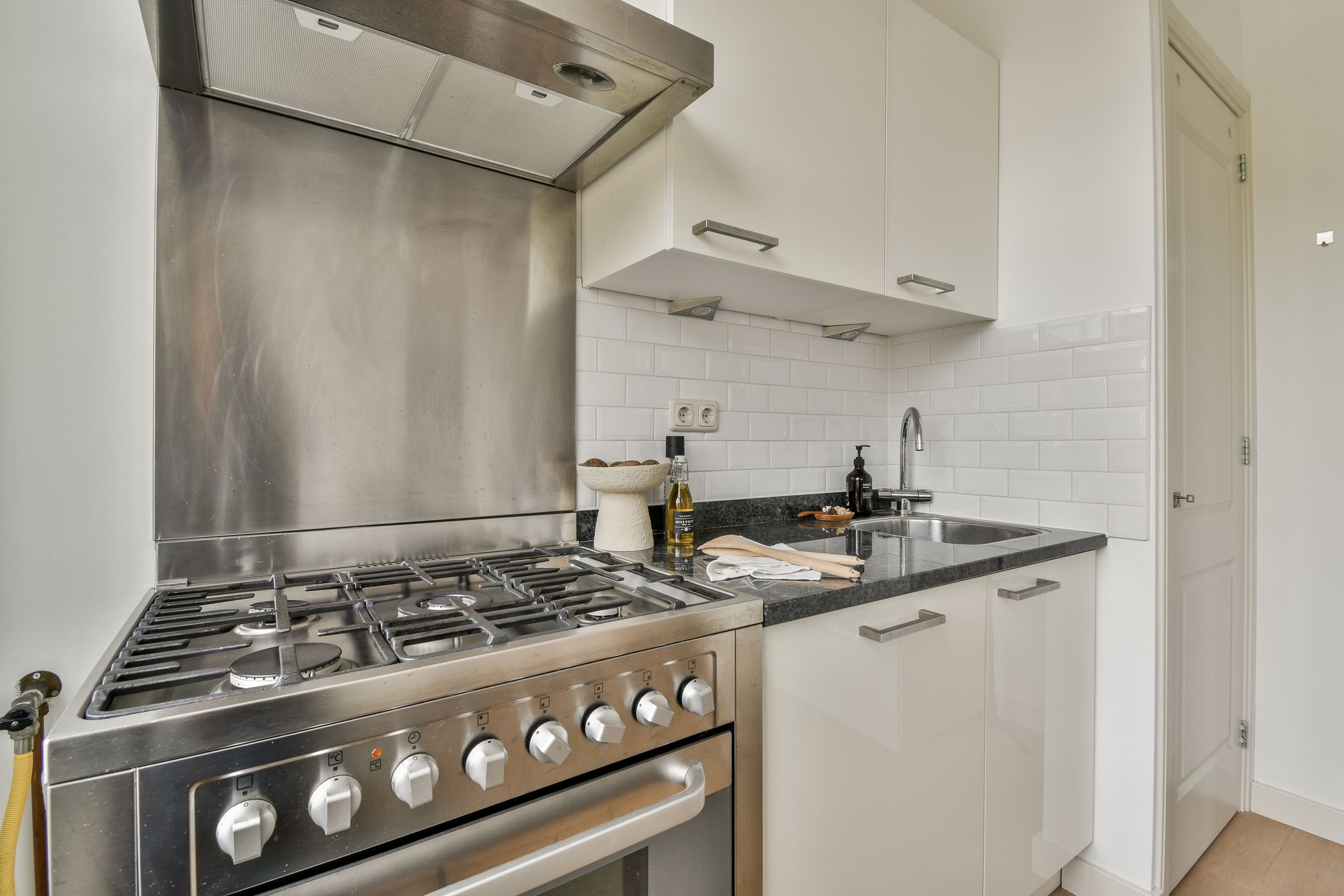 Foto 9 van Willem de Zwijgerlaan 215-2